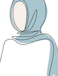 أ. لمياء العيسى